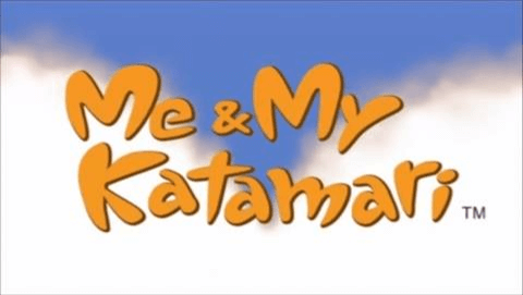 Me and My Katamari screenshot 3 for PSP